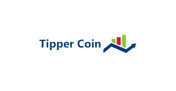 tipper-coin