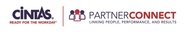 How To Login Partners Connect Cintas 