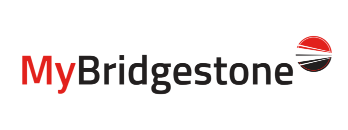 Mybridgestone