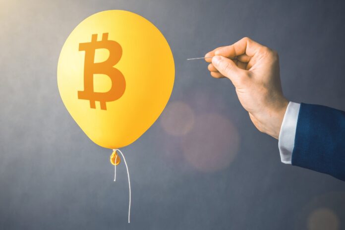 bitcoin investment bitcoin doubler club