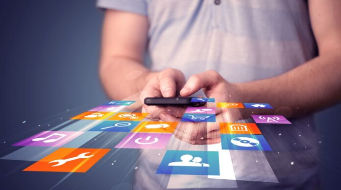 How to Develop a Business With a Mobile App