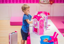 Where to Get Online Wholesale Animals Sunny Jigglers for Kids? sunny jigglers