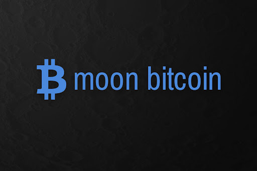 moon bitcoin cash