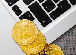 Convert Bitcoin to Naira