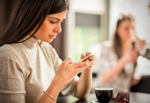 Why Is Your Data Running Out So Fast?