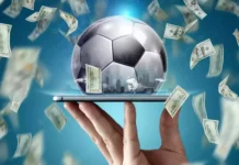 The Art of Football Betting: How to Analyze Stats and Predict Games Like a Pro