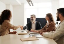 Going Global: 5 Best Practices For International Hiring (2024) International Hiring