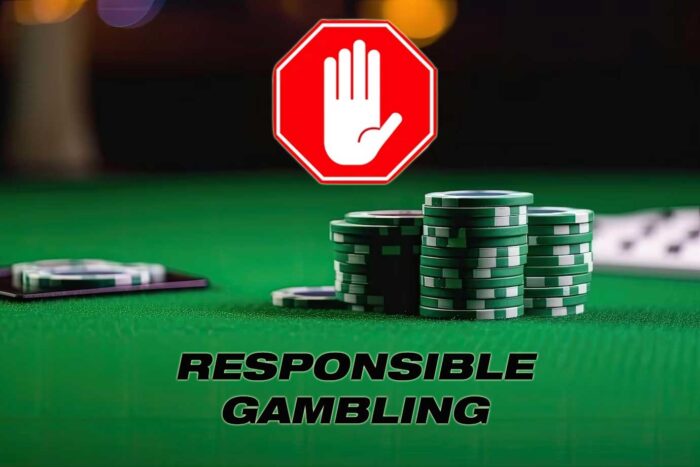 The Use of Feedback and Alerts to Promote Responsible Gambling