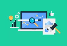 Building Backlinks: Ethical Strategies for Improving Domain Authority