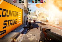 The Ultimate CS2 Casino Sites of 2027: Your Best Betting Options