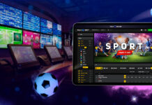 Your Sports Side Hustle Playbook: Betting Your Way to Extra Income