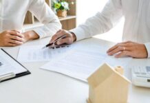 Building Disputes: 4 Steps To A Resolution Building Disputes: 4 Steps To A Resolution