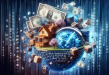 Real-World Asset Tokenization: A New Way of Investing Real-World Asset Tokenization