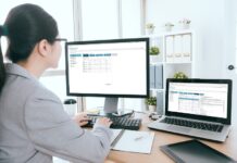 The Ultimate Checklist for Deploying Your Software Successfully
