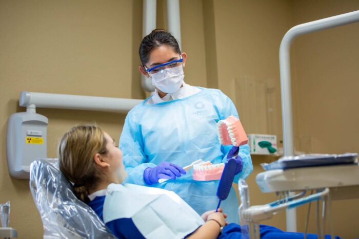Understanding Dental Assistant Salaries