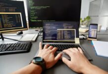 How to Choose the Right Web Testing Tool for Your Project