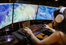 4 Reasons to Consider a Faceit Boost for Your Gaming Career