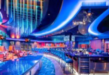 The History of Gambling – From Ancient Times to Modern Casinos