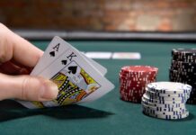 Big Data and Gambling: How Technology Enhances Player Experience and Security