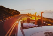 Common Travel Mishaps from New Jersey to Miami: Avoid These Mistakes