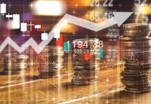 How to Handle Currency Fluctuations in Multinational Operations