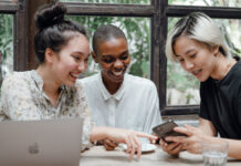 3 Common Legal Pitfalls When Franchising Your Business