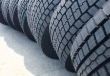 New or Used Tires – Which One Is the Smarter Buy for You?