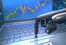 The Role of Data Analytics in Improving Automated Trading Outcomes