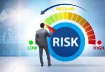 Understanding Trading Risks ─ A Must-Read for Young Investors