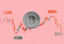 What Makes a Crypto Trading Signal Accurate? Key Factors to Consider