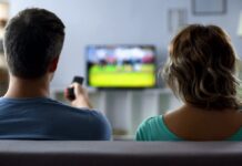 IPTV Licensing Explained ─ What You Need for Legal Compliance