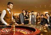 Are You a High-Roller or a Conservative Bettor – It’s All in the Game You Play