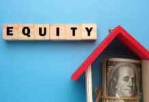 Selling Your Home with a Home Equity Loan ─ What You Need to Know