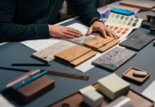 Planning a Home Build from Scratch: What You Need to Know Before Breaking Ground