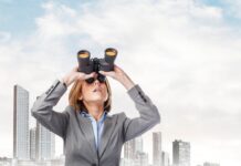 Innovative Strategies for Recruiting High-Impact Leaders in the Digital Age