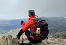 Top 10 Hiking Gear Essentials Every Adventurer Should Pack Hiking Gear Essentials Every Adventurer Should Pack
