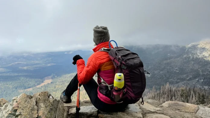 Hiking Gear Essentials Every Adventurer Should Pack