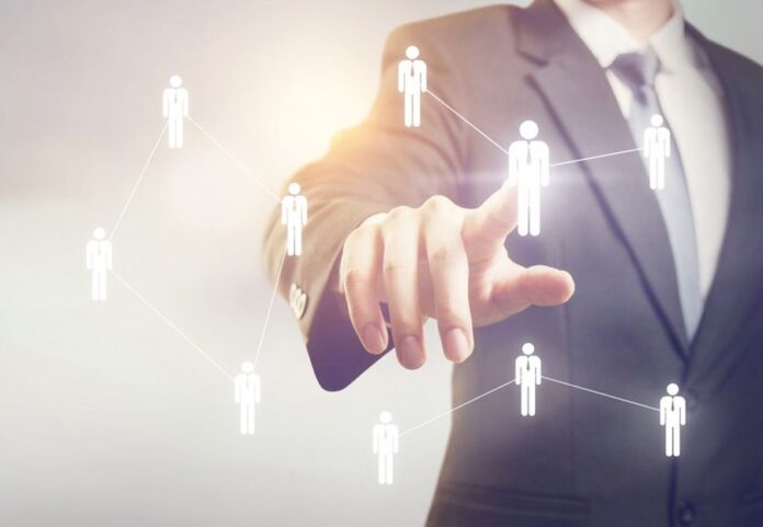 Evaluate New Talent for Strategic Growth