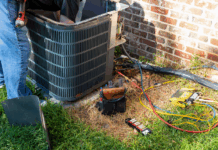 How Does HVAC Maintenance Contribute to Reducing Allergies?