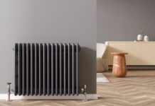 Radiator Noises ─ When Central Heating Sounds Signal Problems