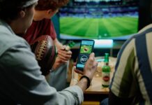 Step-by-Step Tips for Smarter Online Betting on Football Matches