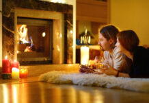 Best Affordable Gifts for People Who Like Relaxed Nights at Home