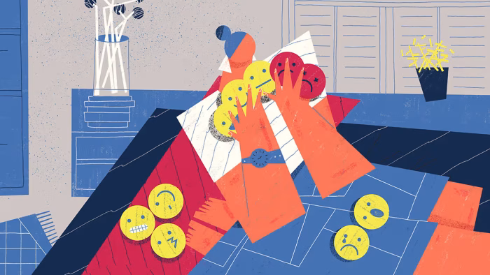 Educating Teams on Transparent Practices