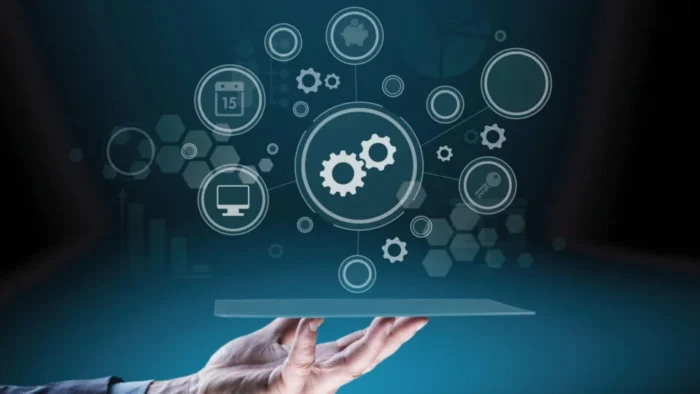 Using Technology for Verification and Clarity