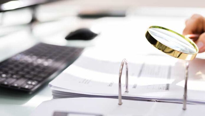 Why Transparency Matters in the Nonprofit Sector