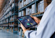 Procurement and Supply Chain Services: What to Expect in the First 30 Days