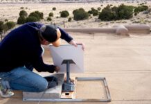 Starlink for Small Business: Use Cases and Plan Choice