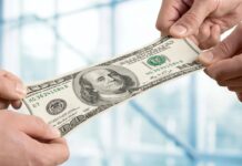 Stretching Your Dollars ─ Smart Practices to Keep Overheads Lean