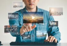 Beginner Guide To Video Marketing For Travel Agents