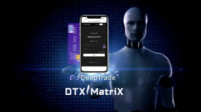 AI Web3.0 Quant “Manus” Public Beta Recruitment is Now Open